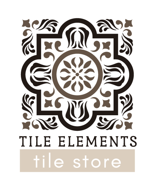 Tile Elements 